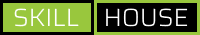 skillhouse-logo